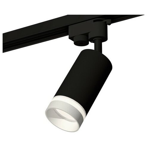    Ambrella Light XT6323110 3378