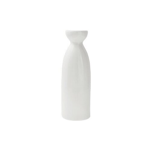 ������� ��� ���� 220 �� ������ (Kunstwerk) 538�