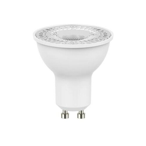   LED Value LVPAR1660 7SW/865 230 GU10 101 RU 4058075581616 LEDVANCE 218