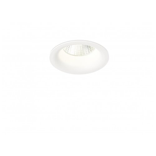  SIMPLE STORY 2079 2079-LED12DLW ,  1589  Syneil