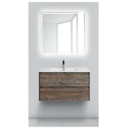     BelBagno KRAFT-800-2C-SO-PP 25800