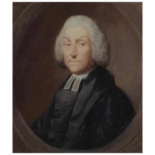      (1770-1774)   40. x 47. 1640