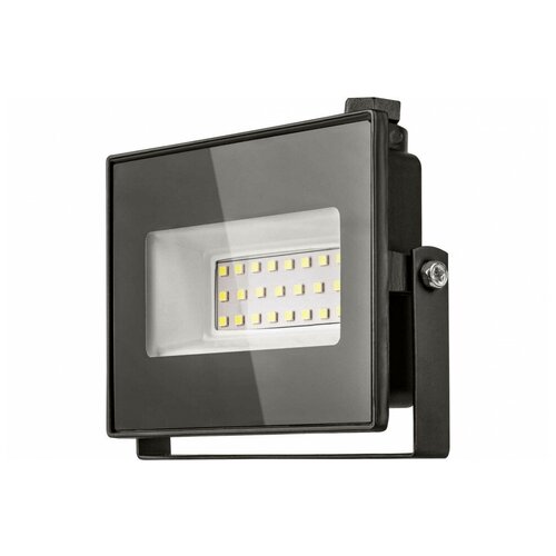   82 922 Ofl-30-6k-bl-ip65-led-promo 82922 . 774