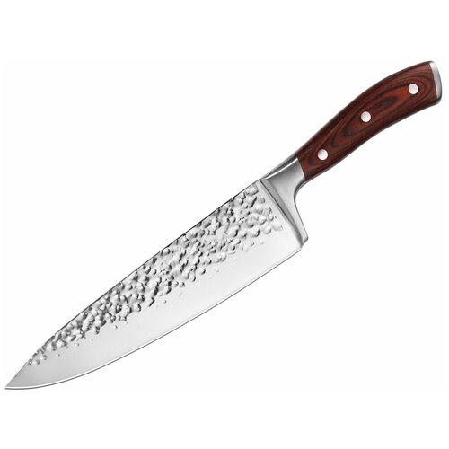 �������� ���-��� QXF R-5228, ����� ������ 21 �� 1550�
