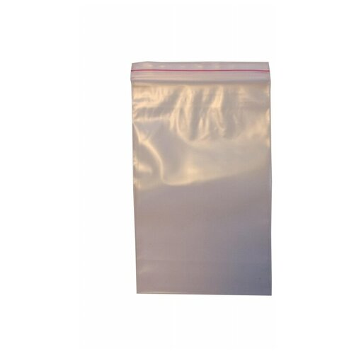    (Zip Lock) 1217  100 , 100 / 619