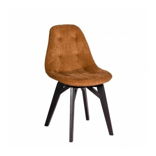 ���� EAMES lite ���/����� 10230�