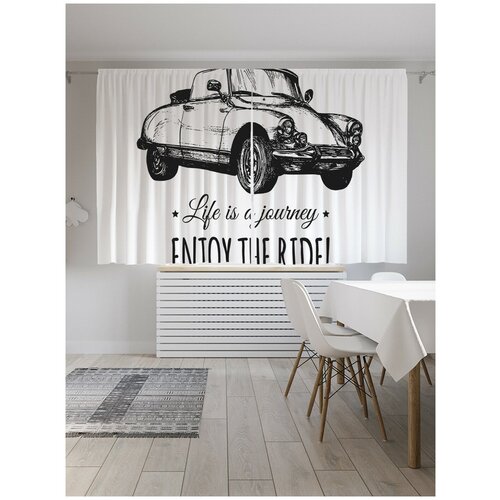 ����� JoyArty � ����������� 