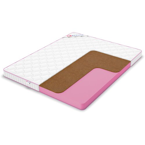 ������ Denwir Mega Foam Hard 11, 70x190 9440�