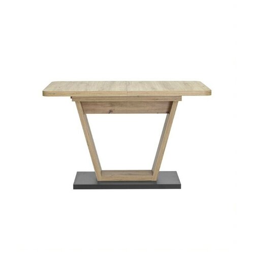   Stool Group Vector 80.554.01 8029 DUAL / 17440