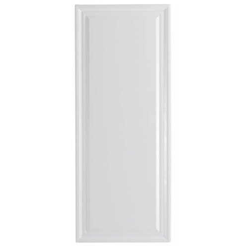 ���� ��������� Cezares GIUBILEO-1000 Bianco Lucido 33530�