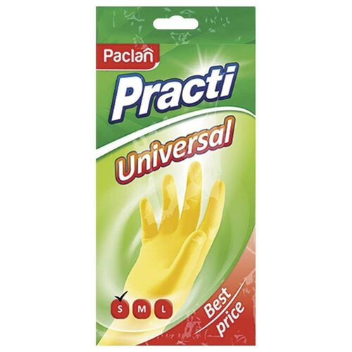  Paclan Practi Universal   441