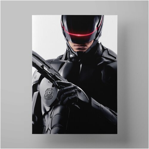  , RoboCop 3040 ,     590