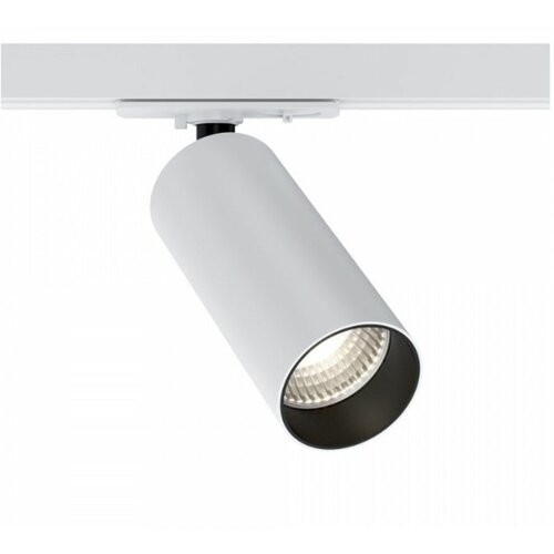   Maytoni Technical Focus LED TR021-1-12W4K-W-D-W 4100