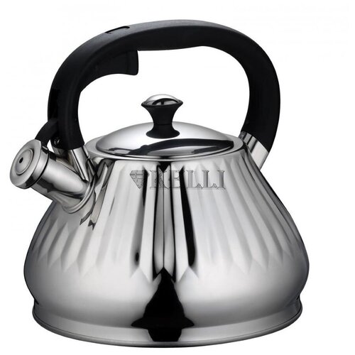 ������ ��� ����� Kelli KL-4538, 3,5 � 1737�
