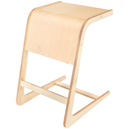 ����������� ���� KETT-UP ECO Elegance, KU198, ���� ����������� 4490�