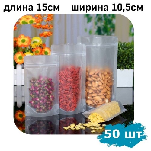 ����� ���-���, ��� ����� 105x150 ��, ���������� ������� 50 ��, 50 ������� 1278�