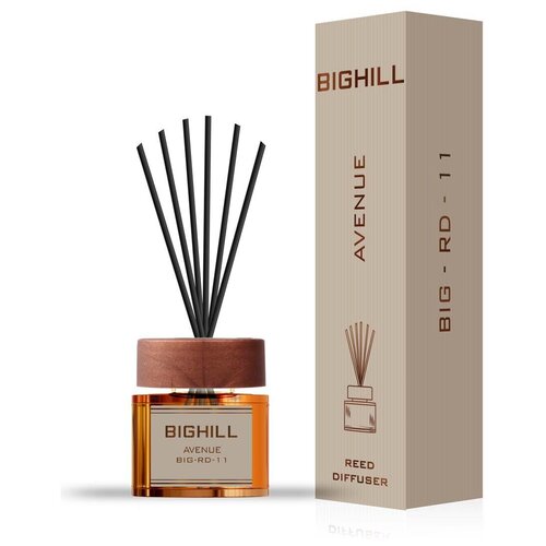 Eyfel BIGHILL ������������ ��� ���� AVENUE/�������� ������������� AVENUE/������������� AVENUE/�������� ��� ���� AVENUE/������ ��� ���� AVENUE 120�� 1340�