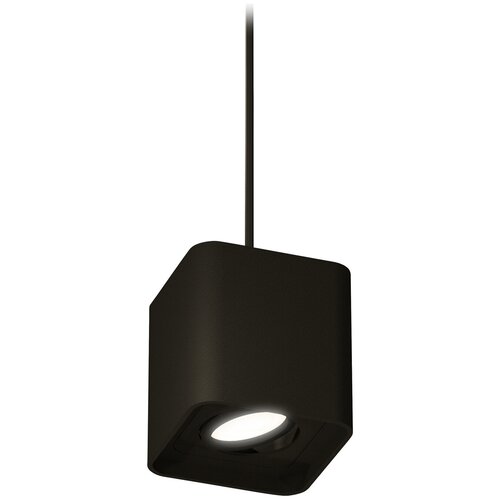    Techno Spot XP7841003 Ambrella Light,  9164  Ambrella light