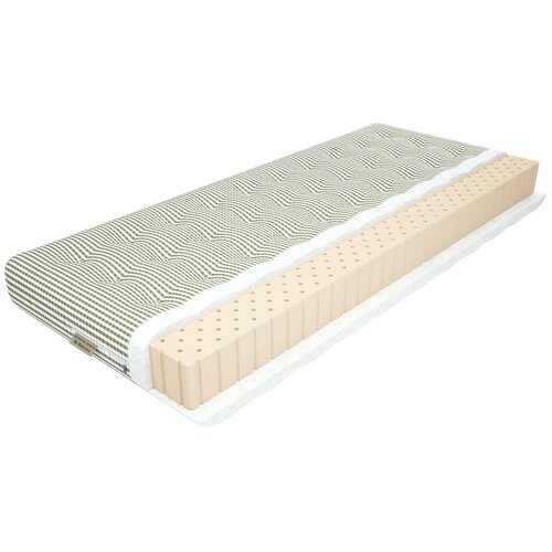 ������ Mr.Mattress Omake 180�200 28687�