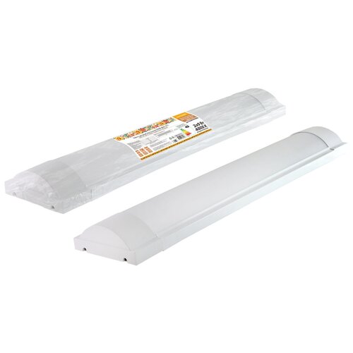   LED  3017 1800  29 , 4000 TDM  684