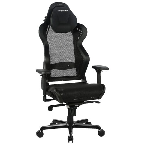    DXracer AIR/D7200/N  37990