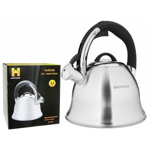 ������ 3,3� �� 55103 �� �������� Hoffmann 1890�