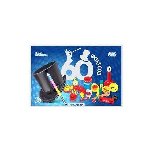 ����� ������� 60 2086�
