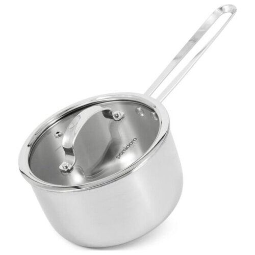 ���� � ������� POMI D'ORO Maestro 16��, 2� P615372 2420�