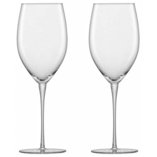 ����� ������� ��� �������� ���� Zwiesel Glas Highness 2 �� 17599�