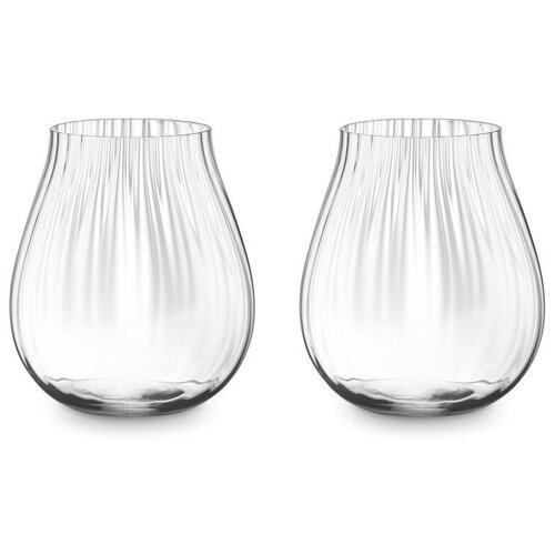 ����� �� 2-� ������� OPTICAL O, �����: 762 ��,0515/67,Riedel 5874�
