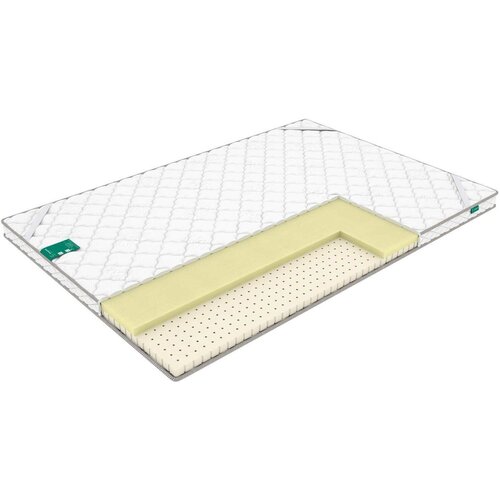 ������ Sleeptek MemoLatex 4 180�195 19810�