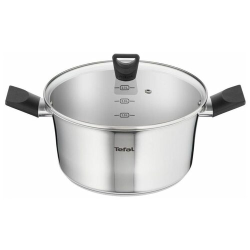 �������� Tefal Simpleo, 4.8 �, ������� 24 �� 6590�