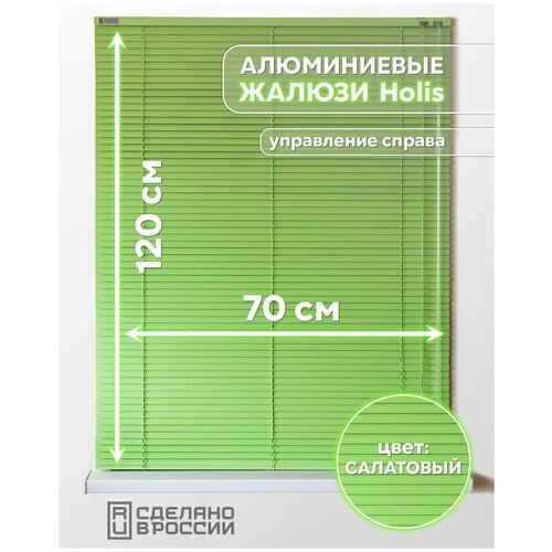 ����������� �������������� ������ �� ���� � �������� 