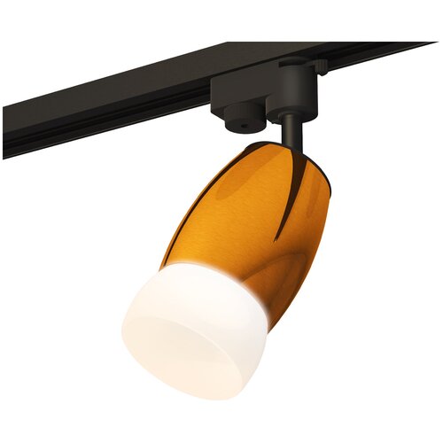        XT1125014 PYG/SBK/FR   / /  MR16 GU5.3,  5034  Ambrella light