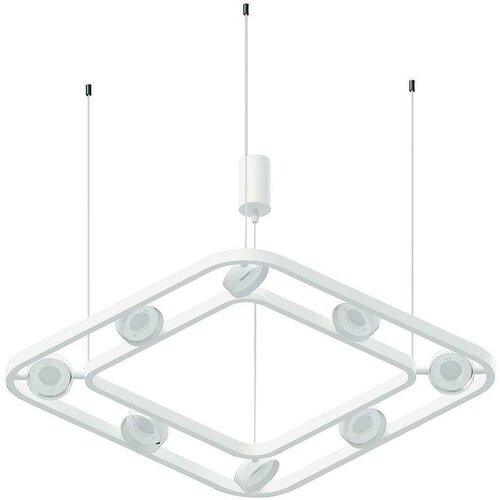      Ambrella light DIY Spot SWH   C9177,  26234  Ambrella light