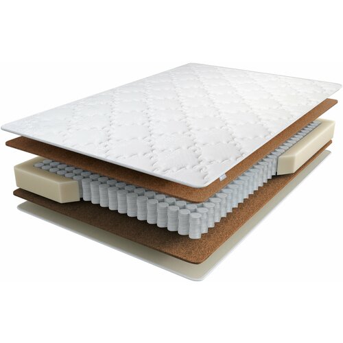 ������ Sonberry TFK LUX 160x190 29200�