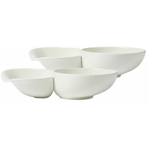 Villeroy and Boch Soup Passion ���������, ����� ������� ����� 2��. 5999�