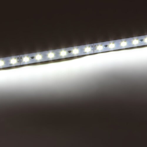    5630, 72 led, G103 (24V, 36W, white),  271  ICLED