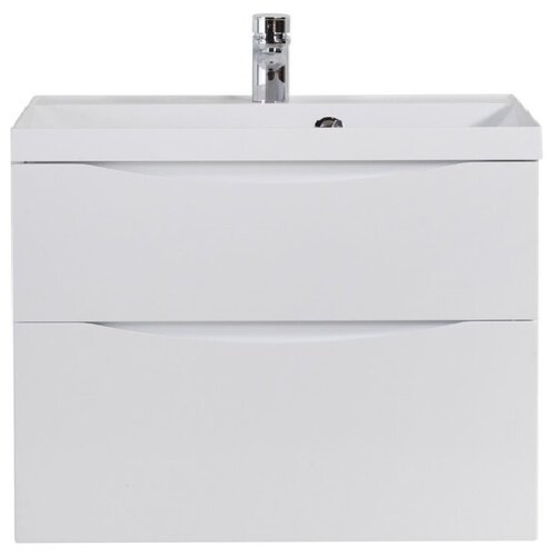    BelBagno MARINO-H60-900-2C-SO-BL-P Bianco Lucido 21870