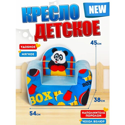 ������� ������ ������ � ������� ������ � ������� 3148�