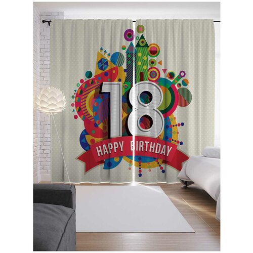 ����� JoyArty � ����������� 
