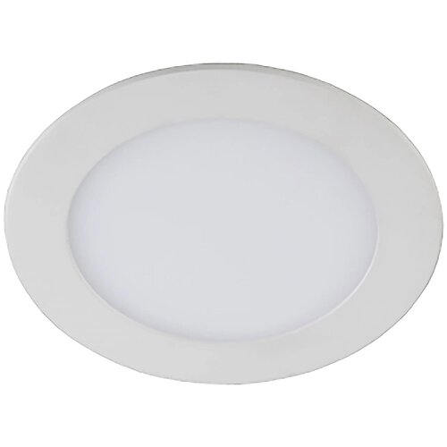    LED  9w 585  4000  IP20 220 1-9-4K (), . 0017487,  370  