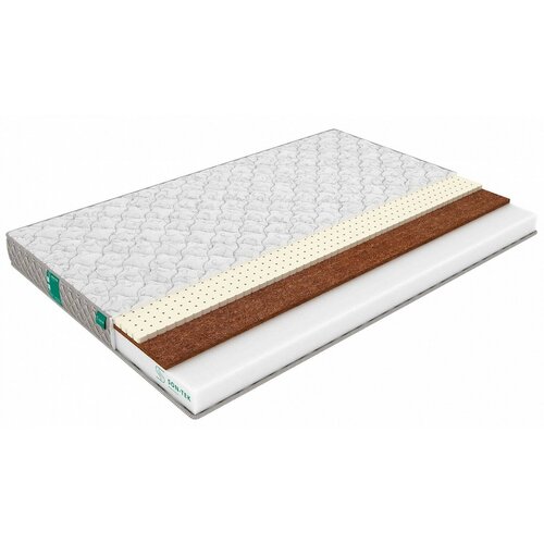 ������ Sleeptek Roll LatexStrong 10 90�200 10900�