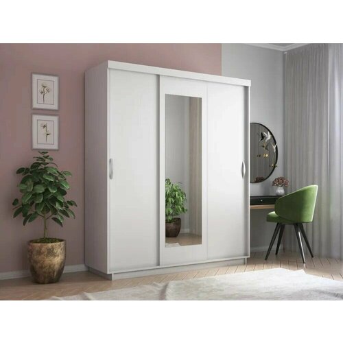 ����-���� 1,8 ���� 3-� ������� 180�212�59.5 ����� ���� 17640�