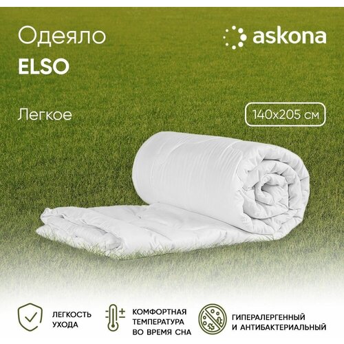  ASKONA () Elso, 140*205 990