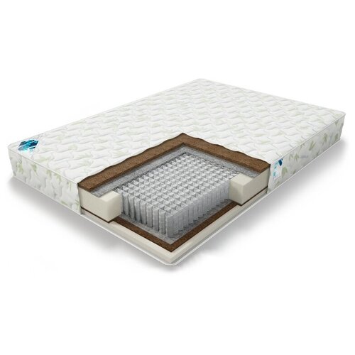 ������ Dimax ���� ���� ����, ������ 160�205 �� 27334�