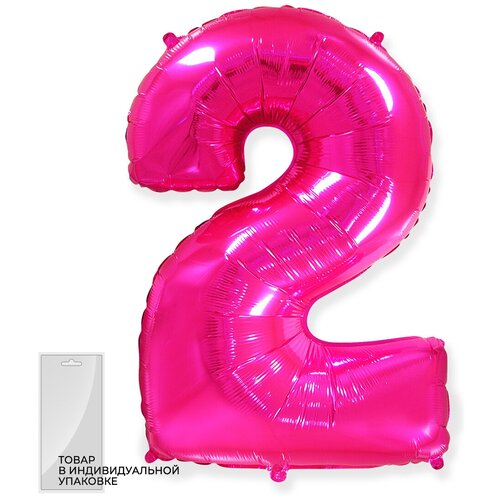 ��� (32''/81 ��) �����, 2, ����, 1 ��. � ����. 381�