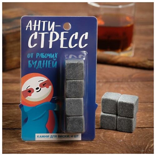 ������ �������� ����� ��� ����� 