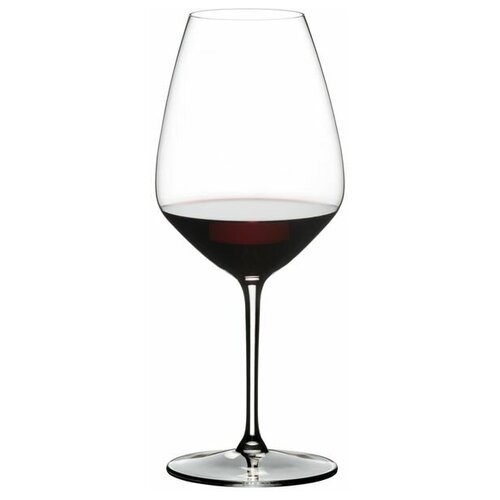 ����� ������� ��� �������� ���� Riedel Shiraz Extreme 709 ��, 2 �� 6500�