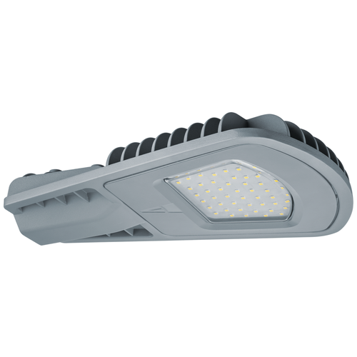      Navigator 14 200 NSF-PW6-60-5K-LED,  1746  NAVIGATOR